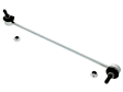 31-35-6-768-772 Front, Passenger Side Sway Bar Link, Karlyn OE Replacement