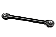 33-32-2-406-290 Rear, Driver or Passenger Side, Lower, Rearward Control Arm