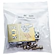 BK103 Header Bolt - Direct Fit
