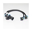 EX682-Z Direct Fit Oxygen Sensor Cable, Sold Individually