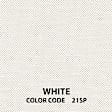 CD1011CO21SP Convertible Rear Window