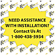 CD1022TO21SP Convertible Top, White