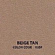 CD1030TO03SF Convertible Top, Beige