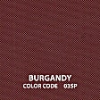1982 Buick Riviera - Convertible Top, Burgundy