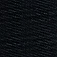 CD2045WG15TFDO Convertible Top, Black