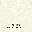 1979 MG Midget - Convertible Top, White
