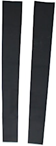 CTTP1092-SF Convertible Top Pad - Direct Fit