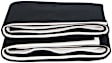 CTTP1092-SF Convertible Top Pad - Direct Fit