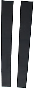 1966 Pontiac Catalina - Convertible Top Pad - Direct Fit