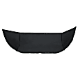 WL1018ECONOMY Convertible Top Liner - Direct Fit