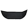 WL3036 Convertible Top Liner - Direct Fit