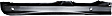 00-60-01-1 Driver Side Rocker Panel