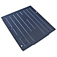 0479-321 Floor Pan - Direct Fit, Sold individually