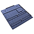 0479-322 Floor Pan - Direct Fit, Sold individually