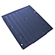 0479-322 Floor Pan - Direct Fit, Sold individually