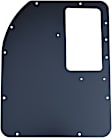 0480-218 Transmission Cover Panel - Direct Fit
