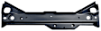 0485-260 Direct Fit Cross Sill, Sold Individually