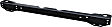 0485-263 Crossmember