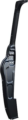 0847-076 Direct Fit Body B-Pillar, Sold Individually
