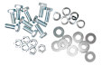 0847-197 Bolt - Direct Fit, Kit