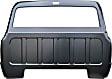 0849-119 Direct Fit Body Panel