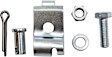 0849-374 Direct Fit Brake Cable Retainer, Kit