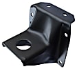 0849-415 Direct Fit Cab Mount Bracket, Sold Individually