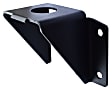 0849-416 Direct Fit Cab Mount Bracket, Sold Individually