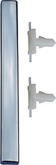 0851-705 Direct Fit Grille Molding, Sold Individually