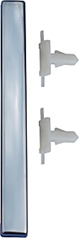 0851-706 Direct Fit Grille Molding, Sold Individually