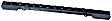 0856-260 Direct Fit Truck Bed Floor Sill Reinforcement, Sold Individually