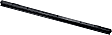 0856-261 Direct Fit Cross Sill, Sold Individually