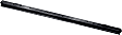 0856-262 Direct Fit Cross Sill, Sold Individually
