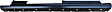 2016 GMC Sierra 1500 - Passenger Side Rocker Panel, Extended Cab Pickup, Slip On, With Sills