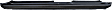 29-09-01-1 Sedan Driver Side Rocker Panel