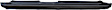 29-09-01-2 Sedan Passenger Side Rocker Panel