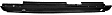 35-22-00-1 Driver Side Rocker Panel