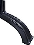 35-46-33-2 Front, Passenger Side Fender