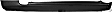 68-11-00-2 Passenger Side Rocker Panel