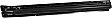 81-04-00-1 Driver Side Rocker Panel