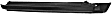 90-25-00-2 Passenger Side Rocker Panel