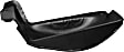 90-30-29-5 Spare Wheel Well