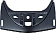 95-10-20-0 Direct Fit Body Panel
