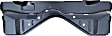 95-13-24-0 Direct Fit Firewall Panel, Sold Individually