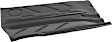 95-20-74-1 Floor Pan - Direct Fit, Sold individually