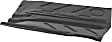 95-20-74-2 Floor Pan - Direct Fit, Sold individually