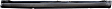 95-21-01-1 Driver Side Rocker Panel