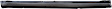 95-21-01-2 Passenger Side Rocker Panel