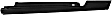 95-23-00-1 Driver Side Rocker Panel