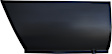 95-50-56-2 Wheel Arch Repair Panel - Passenger Side, Direct Fit, Sold Individually